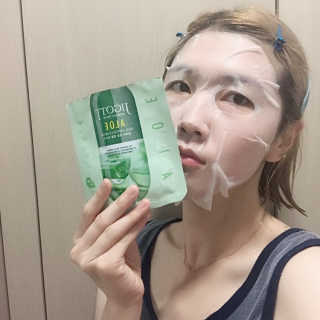 참봉님이 올린 리뷰 사진 3