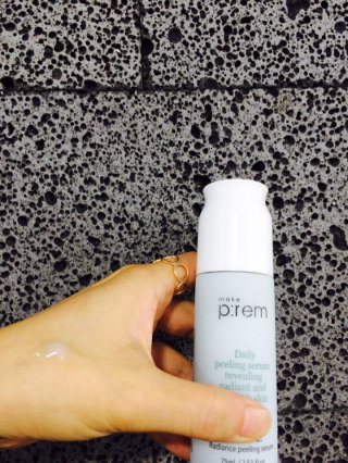 깽쓰님이 올린 리뷰 사진 2