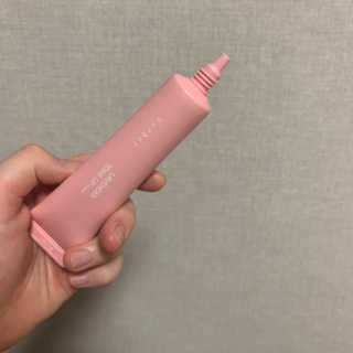 배배님이 올린 리뷰 사진 3