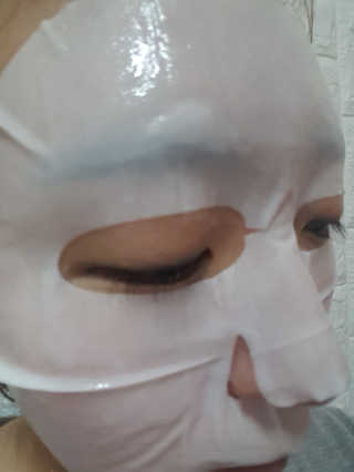 유진오님이 올린 리뷰 사진 3