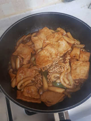 그림자님이 올린 리뷰 사진 2