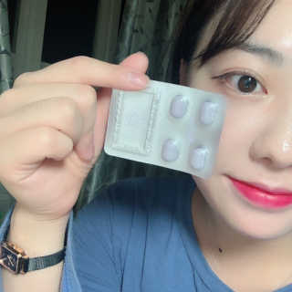 임지은님이 올린 리뷰 사진 4
