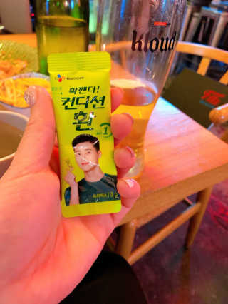 댑빵이님이 올린 리뷰 사진 1