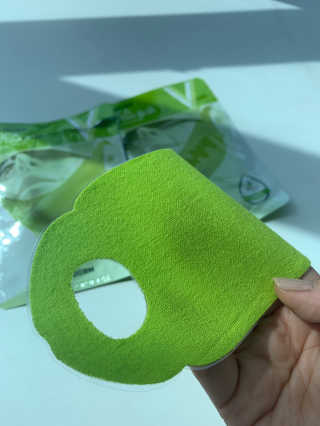 프란체스카님이 올린 리뷰 사진 2