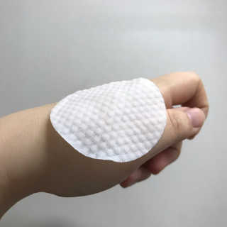 smuffmin님이 올린 리뷰 사진 4