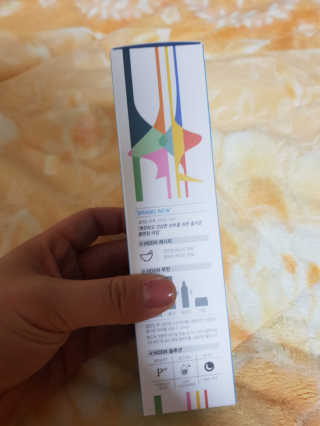 짱소녀님이 올린 리뷰 사진 1