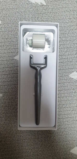 달려라하니님이 올린 리뷰 사진 1