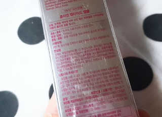 아이링님이 올린 리뷰 사진 3