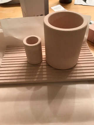 고니고니걸걸님이 올린 리뷰 사진 1
