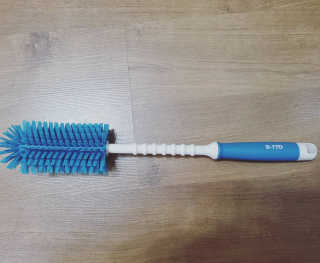 쎄오님이 올린 리뷰 사진 2