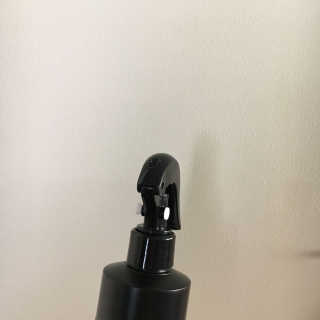 피츄카님이 올린 리뷰 사진 2