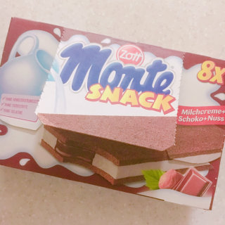 O.10님이 올린 리뷰 사진 1