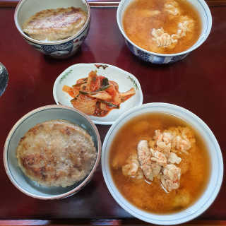 팡두리님이 올린 리뷰 사진 1