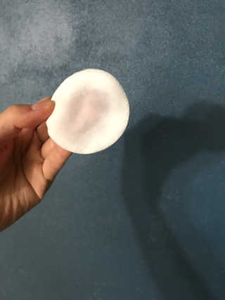 프라이걸님이 올린 리뷰 사진 4