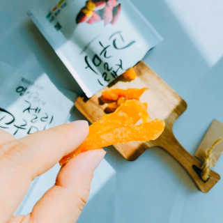 보물함님이 올린 리뷰 사진 4