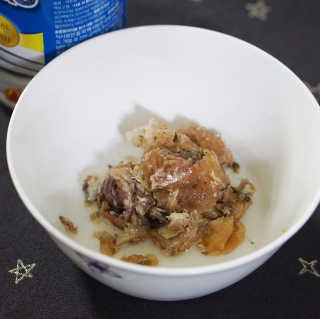 쏘e님이 올린 리뷰 사진 2