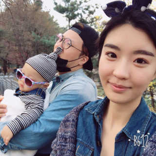 권그림님이 올린 리뷰 사진 3