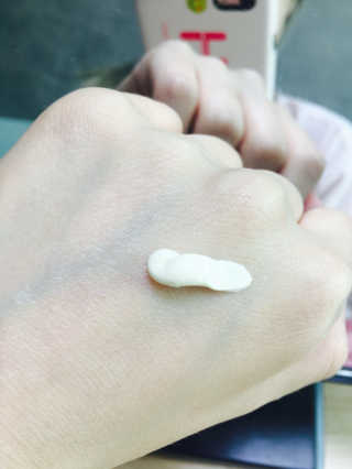 민이언님이 올린 리뷰 사진 4