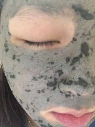 박진환님이 올린 리뷰 사진 4