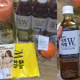 까망와플님이 올린 리뷰 사진 4