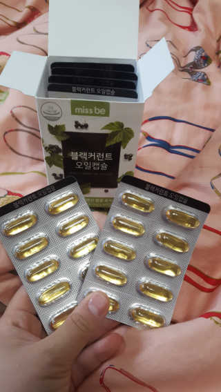 연희님이 올린 리뷰 사진 1