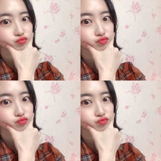 단이님이 올린 리뷰 사진 1
