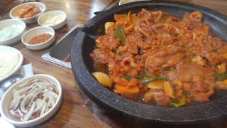 SowoonSophiaMin님이 올린 리뷰 사진 1