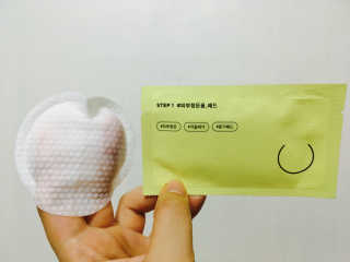 YujeongJin님이 올린 리뷰 사진 2