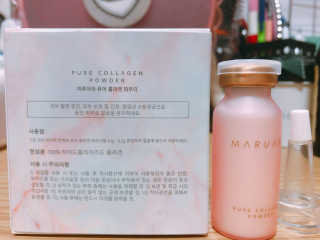 윪님이 올린 리뷰 사진 2