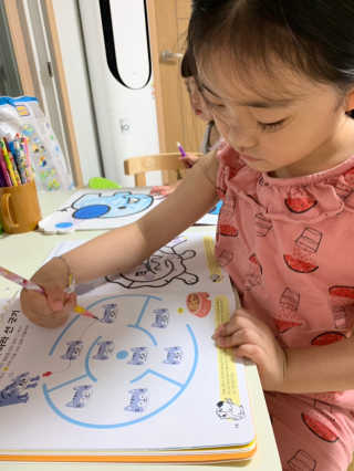 yhan님이 올린 리뷰 사진 2
