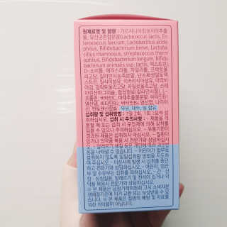 혜린마미𓍯님이 올린 리뷰 사진 3