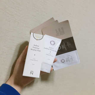 은솔쨩님이 올린 리뷰 사진 1