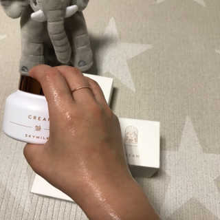 Zoe님이 올린 리뷰 사진 2