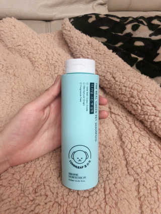 sweetrain님이 올린 리뷰 사진 1
