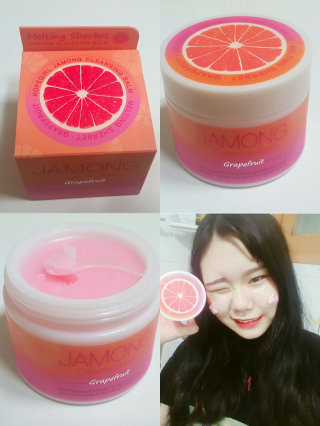 artistsuya님이 올린 리뷰 사진 1