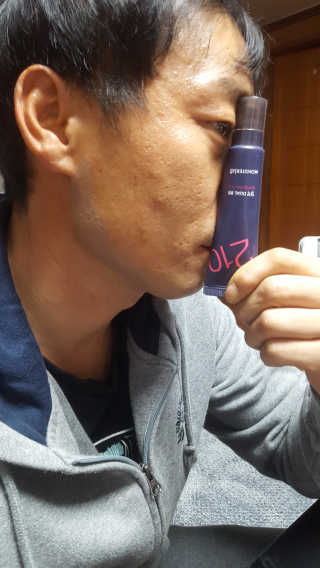 야쿠르트님이 올린 리뷰 사진 1