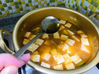 리또님이 올린 리뷰 사진 3