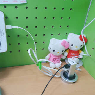 얌야미님이 올린 리뷰 사진 2