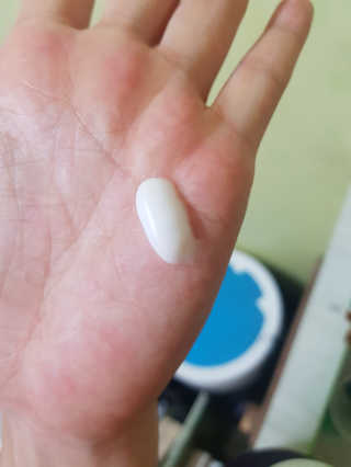 깅지님이 올린 리뷰 사진 2