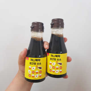 녹차싫어님이 올린 리뷰 사진 1