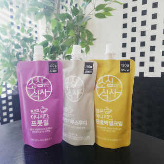 마늘똥님이 올린 리뷰 사진 1