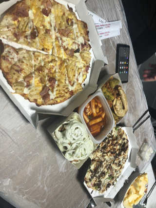 Ann님이 올린 리뷰 사진 2