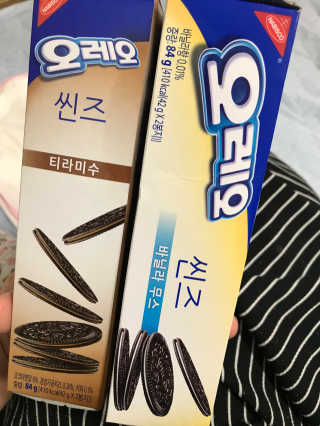 수진님이 올린 리뷰 사진 1