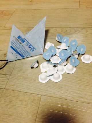 별빛맘♡님이 올린 리뷰 사진 1