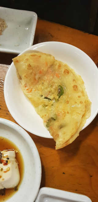 아그네스님이 올린 리뷰 사진 4