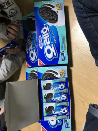 오기닝님이 올린 리뷰 사진 3