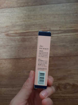 지은님이 올린 리뷰 사진 1