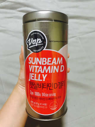 심은지님이 올린 리뷰 사진 1