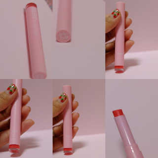 순이츠님이 올린 리뷰 사진 2
