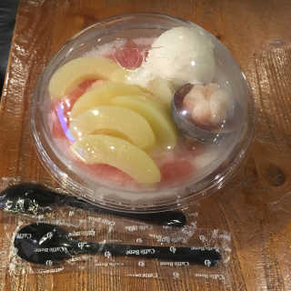 이린님이 올린 리뷰 사진 1